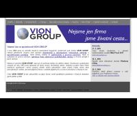 VION GROUP