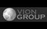 Vion Group