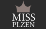 Miss Plzeň