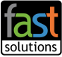 FAST Solutions