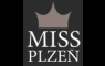 Miss Plzeň