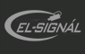 El Signál