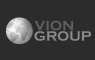 Vion Group