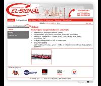 EL-SIGNÁL