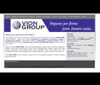 VION GROUP