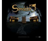 Simsalabim