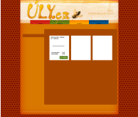 Úly.cz