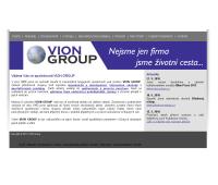 VION GROUP